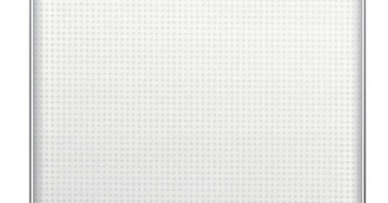 Samsung Galaxy Alpha