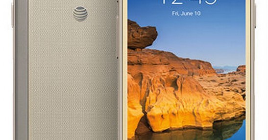 Samsung Galaxy S7 Active