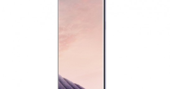 Samsung Galaxy S8 i S8+