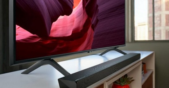 Samsung HW-Q70R i HW-Q60R