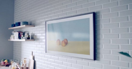 Samsung The Frame