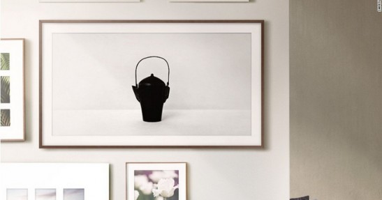 Samsung The Frame