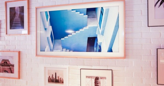 Samsung The Frame