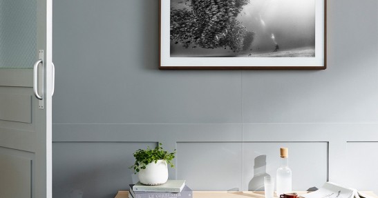 Samsung The Frame
