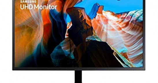 Samsung U32J590