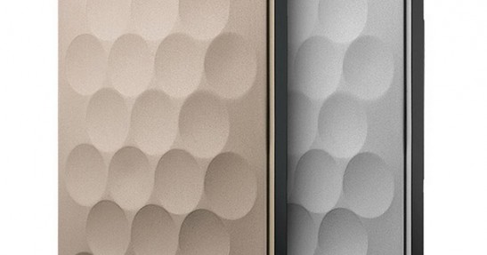 Seagate Backup Plus Ultra Slim