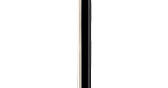 Seagate Backup Plus Ultra Slim