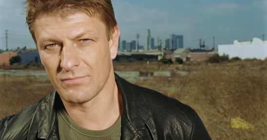 Sean Bean