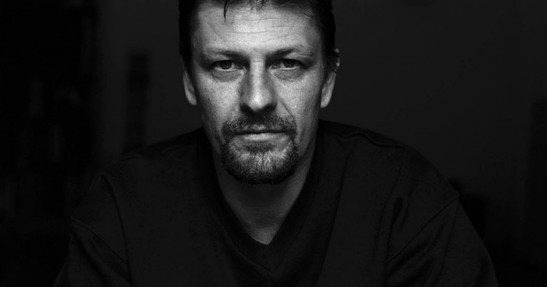 Sean Bean