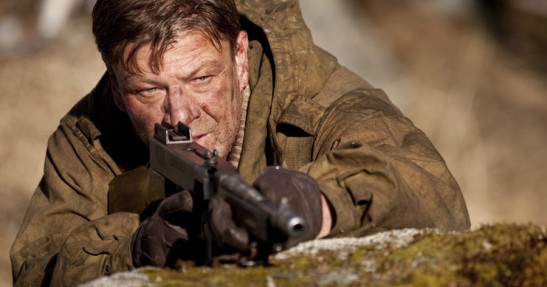 Sean Bean