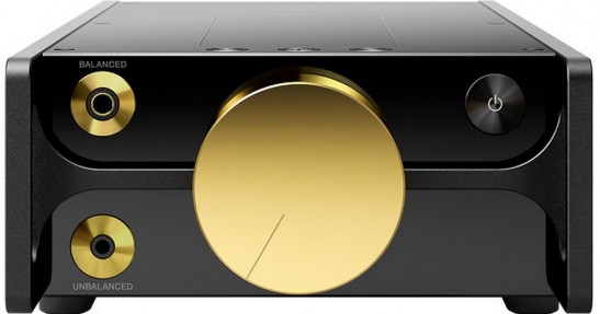 Sony DMP-Z1