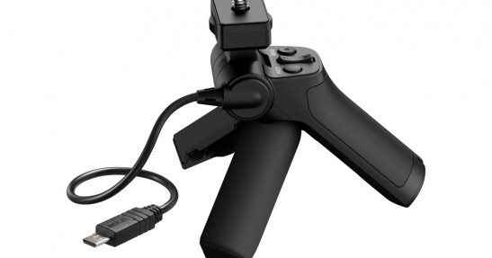 Sony VCT-SGR1