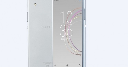 Sony Xperia R1 i Xperia R1 Plus