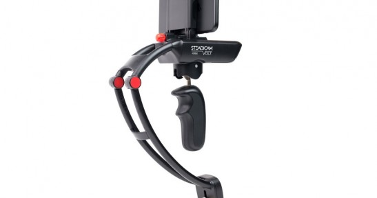Steadicam Volt