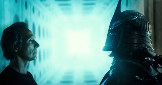 Wojownicze żółwie ninja