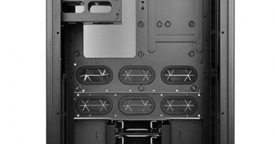 Thermaltake Tower 900