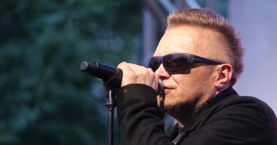 T.LOVE - kontrowersyjny teledysk zespołu