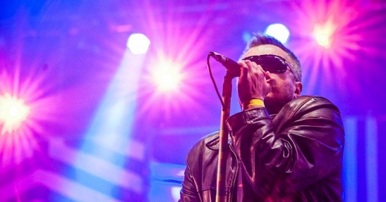 T.LOVE - kontrowersyjny teledysk zespołu