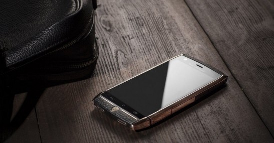 Tonino Lamborghini 88 Tauri