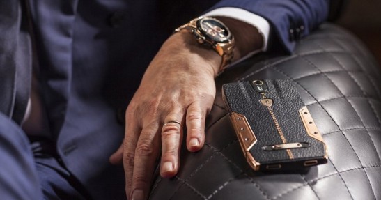 Tonino Lamborghini 88 Tauri