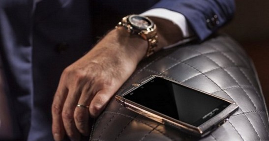 Tonino Lamborghini 88 Tauri