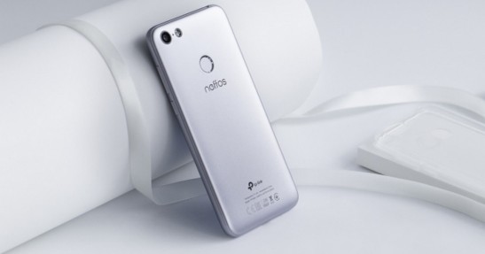 TP-Link Neffos C9A