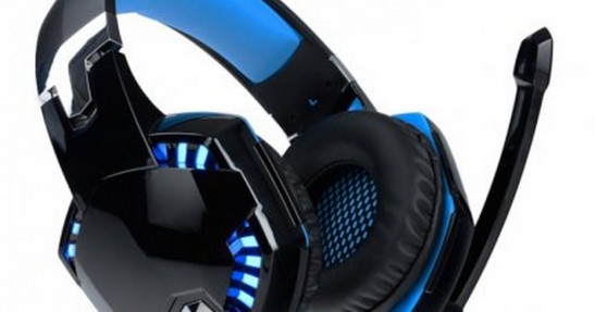 Tracer Gamerzone Hydra 7.1