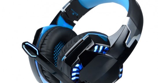 Tracer Gamerzone Hydra 7.1