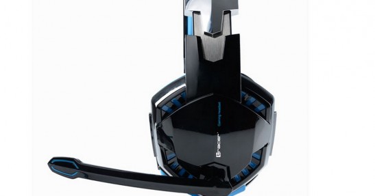 Tracer Gamerzone Hydra 7.1