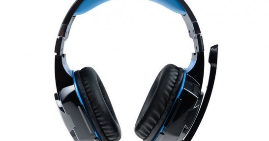 Tracer Gamerzone Hydra 7.1