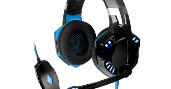 Tracer Gamerzone Hydra 7.1