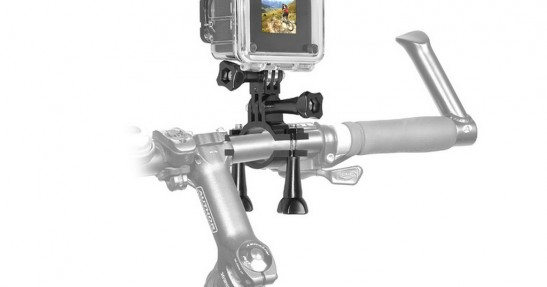 Tracer Xtreme SJ 4000