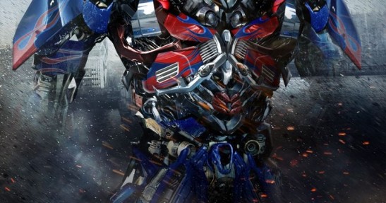 Transformers