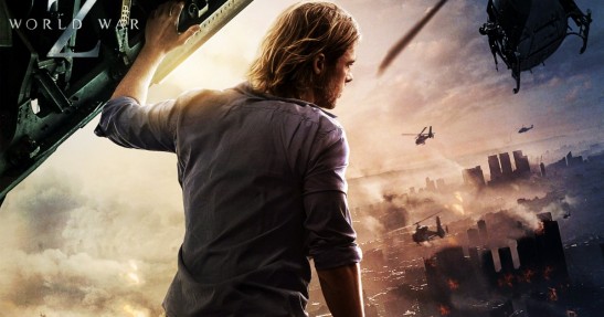 World War Z