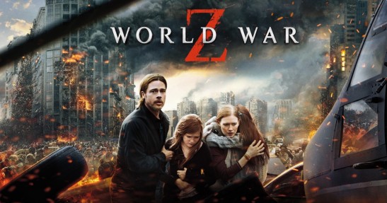 World War Z