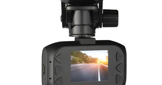 Xblitz Mini
