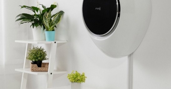 Xiaomi MiniJ