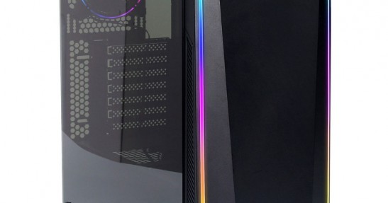 Zalman K1