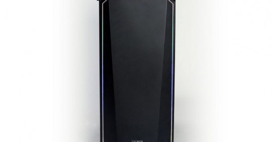 Zalman K1