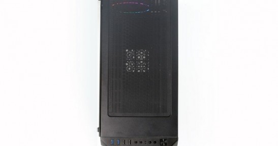Zalman K1