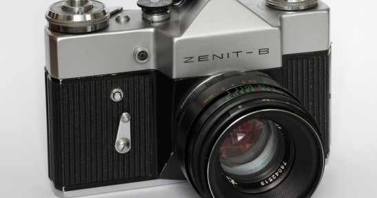 Zenit