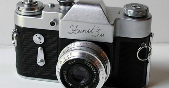 Zenit