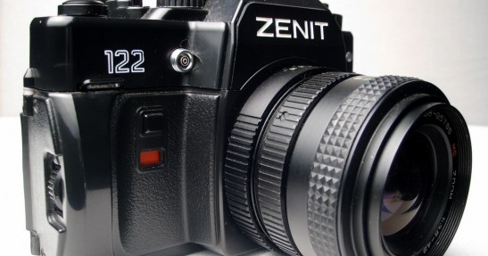 Zenit