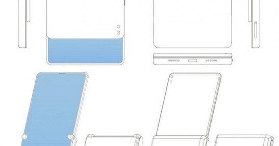 ZTE