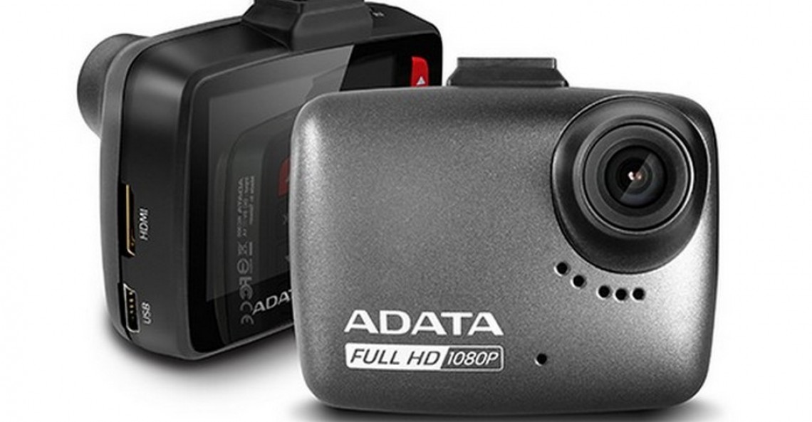 ADATA RC300