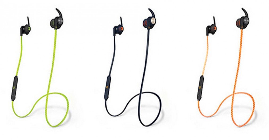 Creative Outlier Sports