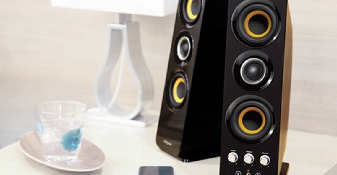 Creative T50 Wireless