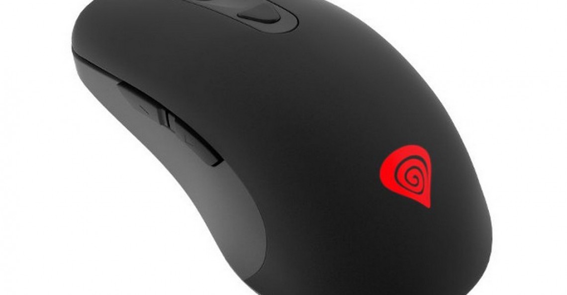 Genesis Krypton 110 i 190