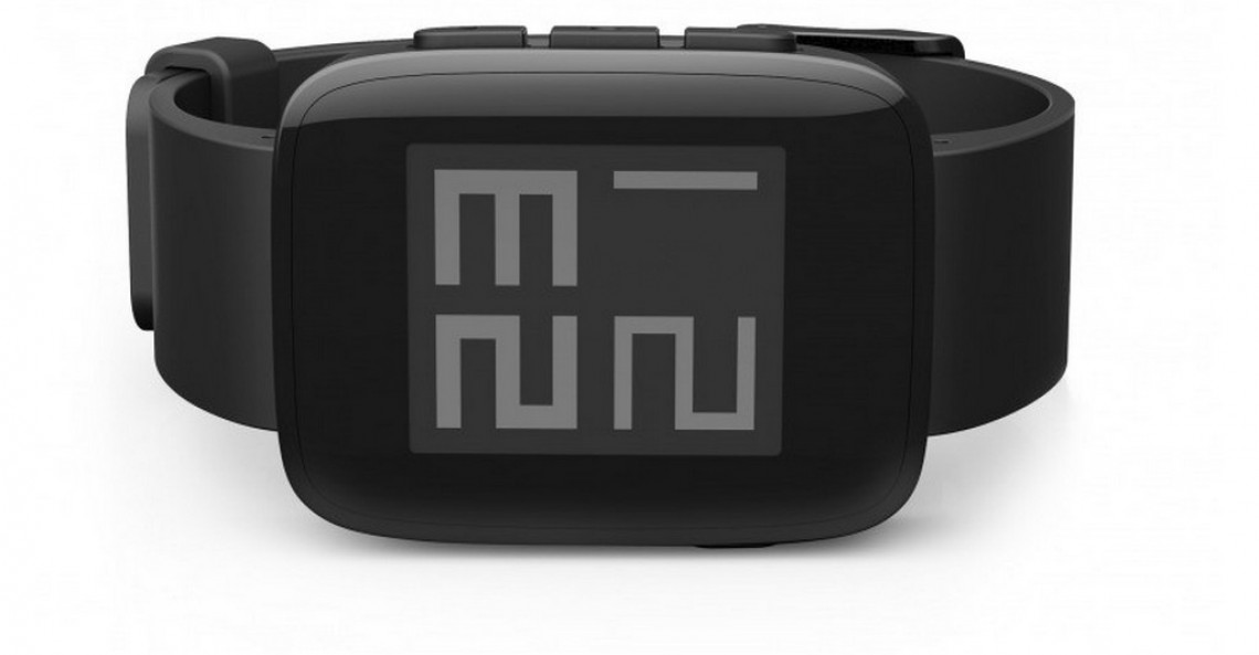 Goclever Chronos Eco