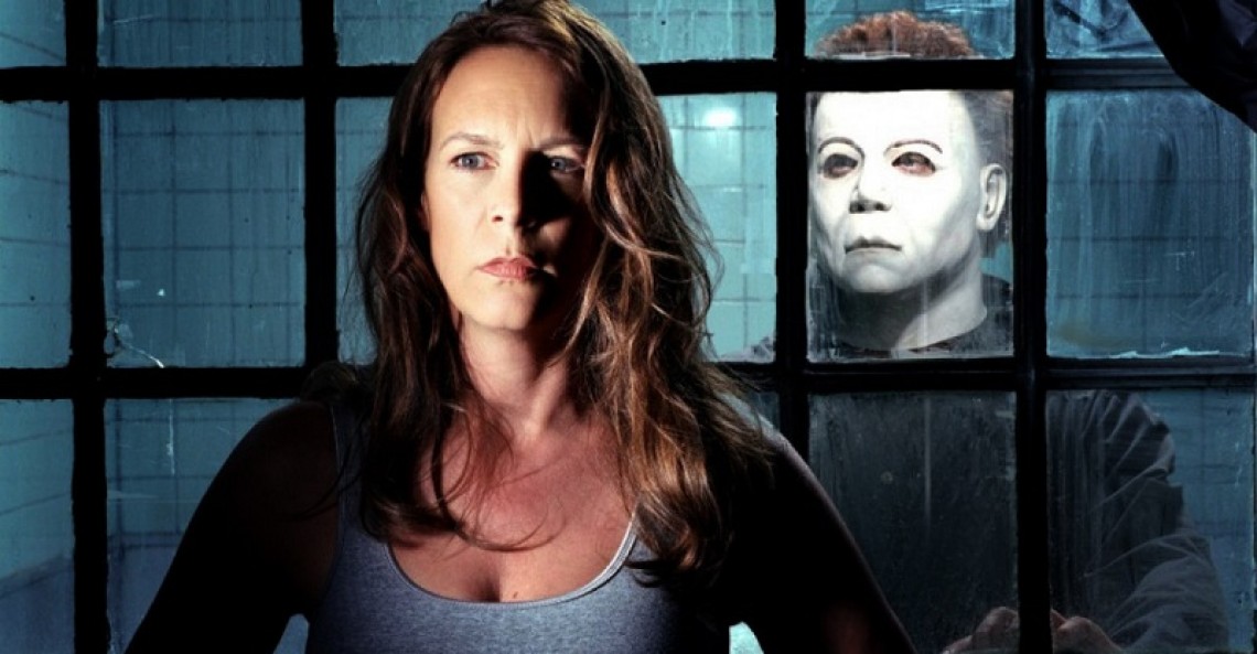 Halloween - nowa odsłona serii w produkcji